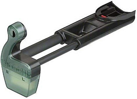 Bosch 2609255724 Dust Extraction Device