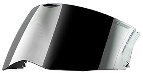 Shark Evoline 1-3 Motorcycle Helmet Screen