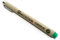 SAKURA Fineliner PIGMA MICRON 05, grün 0084511306424