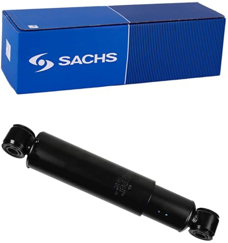 SACHS 125 960 Shock Absorbers