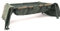 Nash Carp Cradle MK3 Abhakmatte