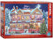 Eurographics 6000-0973 Puzzle Getting Ready for Christmas, 1000 Teile