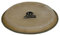 LP Latin Percussion Bongofell Aspire EZ Curve Rims Größe 6 3/4 Macho - LPA663A