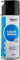 Teslanol 26034 Spray de glace – pour le refroidissement des composants pour la détection rapide des erreurs thermiques – 400 ml