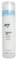 No7 Boots Beautiful Skin Hot Cloth Cleanser 200ml + Cloth by No7