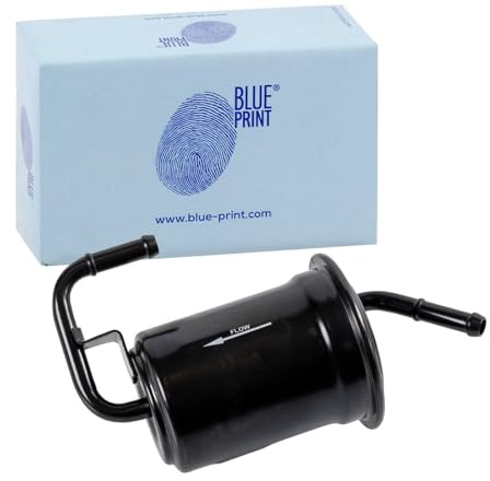 Blue Print ADM52312 Fuel Filter