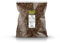 Anzuchterde Aussaaterde Saaterde klein - 2 Ltr. Profi Linie Substrate - Blumenerden