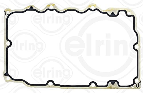 Elring 058.330 Dichtung, Ölwanne (Menge: 1 Stk)
