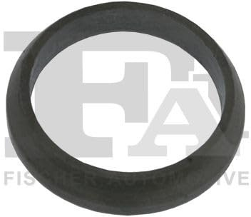 FA1 771-995 Dichtring, Abgasrohr