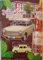 vielesguenstig-2013 DDR PKW-Modelle - Trabant 601 - Thumer Lager-Dampfbrauerei Thum-Wiliam Böttger