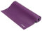 B Yoga Unisex-Adult 807 Mat, Deep Purple, 71