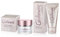 ALCINA Cashmere - Handbalm 1x 50ml & Gesichtscreme 1x 50ml
