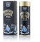 TWG Tea | Moroccan Sahara Tea | Loose Leaf Green & Black Tea | Rose Petals, Nuts & Spices | Haute Couture Tin, 100g | Gift Set