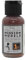 Mission 30ml (1oz) Copper Models MMM-004