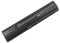ARyee 5200mAh 14.8V DV9000 Batteria per HP Pavilion DV9000t DV9000z DV9005us DV9008nr DV9010us DV9013cl DV9030us DV9033cl DV9035nr DV9040us DV9060us DV9074cl
