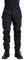 YuanDiann Homme Tactique Pantalon De Camouflage Militaire Multi-Poches Respirant Armée Battle Trekking Chasse Randonnée Camping Treillis Cargo Travail Pantalon Noir 28