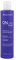 SELECTIVE ON CARE Color Block Shampoo 250 ml