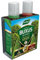 Westland Horticulture Buxus Feed & Protect Konzentrate 2 in 1 (2x500ml) 20100418