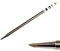 Hakko T15-BC12 Soldering Iron Tip, 1.2mm