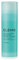 PRO-COLLAGEN energising marine cleanser 150 ml
