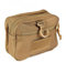 Trousse de toilette Transall A10 Equipment