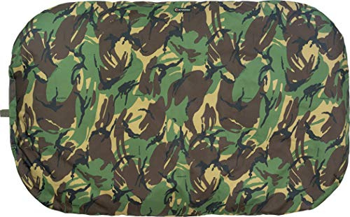 SPEERO Beanie Unhooking Mat