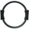 Pilates Ring GRAU Ø ca. 37 cm Power UP Widerstandsring Fitness Yoga Sport