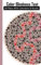 Color Blindness Test: All Plates With Comments & Results , Ishihara Plates , Optometry Color Deficiency Test , Vision Testing Charts