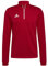 adidas Men's Entrada 22 Training Top, Team Power Red 2, M