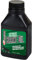Sram, AM Maxima Mineral Oil 4OZ/120ML Unisex Adulto, Nero, Unica