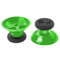 Joystick Compatibile per Telecomando Microsoft Xbox X/S Series TAPPO Grigio Verde