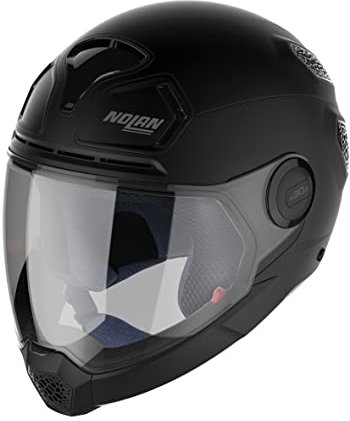 Nolan N30-4 VP Classic Helm