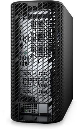 Dell OptiPlex Tower Plus Kabelabdeckung