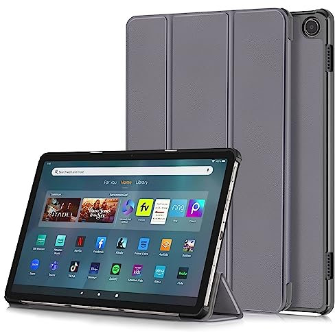 Acelive Custodia Cover per Amazon Fire Max 11 Pollici Tablet
