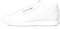 Reebok Princess, Zapatillas Mujer, US-White, 44 EU