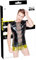 Lack H.Shirt M Schwarz