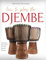 How To Play The Djembe: The Step-By-Step Guide To Learn The Djembe in Easy Way