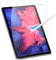 LXEEOLX [2 Pack Like Paper Screen Protector for Lenovo Tab M9, Matte PET Film, Drawing and Writing Like on Paper, Surport tablet Pen [Anti-Glare][Thin and Responsive]