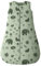 Looxii Schlafsack Baby Winter Baumwolle 2.5 TOG Warm Winterschlafsack Weich Babyschlafsack Neugeborene im 18-24 Monaten Perfekte für Herbst Winter
