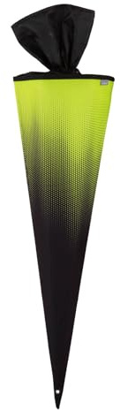 McNeill - Schultüte - Kollektion 2025 (Gradient Lemon)