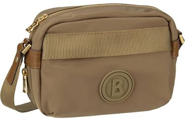 Bogner - Damen ShoulderBag Maggia Lidia
