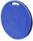 Table Pivotante Portable - Table Pivotante Pour Diapositives | Transférer Des Patients Du Lit À La Chaise Roulante | Table D'équilibre Pour Sur Chaise Roulante | Tableaux D