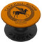 Disney Percy Jackson and the Olympians Hera Cabin II Badge PopSockets mit austauschbarem PopGrip