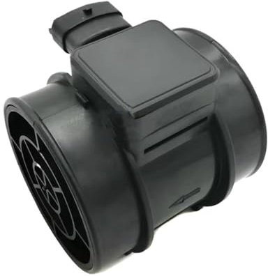 Luftmassenmesser Für OPEL Für Zafira Für Omega Für Vectra Für Corsa 5WK9606 5WK9606 Z5WK964 1 836583 90530463 Luftmassenmesser MAF Sensor Luftmengenmesser