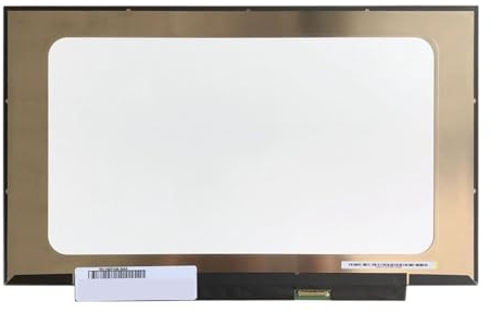 14 Zoll, kompatibel mit Lenovo, K4-IML E4-IML K4E-ITL E41-55 U43S1 E4-IIL L14 T495 U431E Laptop-LCD-Bildschirmmatrix 1920 x 1080 IPS 30 Pins
