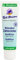 Bergland Teebaum Zahncreme Meleudent, 1er Pack (1 x 50 ml)