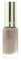 L’Oréal Paris Color Riche Nail Polish brown