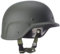 Casque De Combat M88 Plastique Mil-Tec