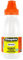 CLEOPATRE - PGN250-1 - Peinture Gouache Néfertari Premium - Blanc - Flacon 250 ml 24 x 13 x 16 cm
