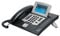 Auerswald 90073 Telefon COMfortel 2600 IP Schwarz